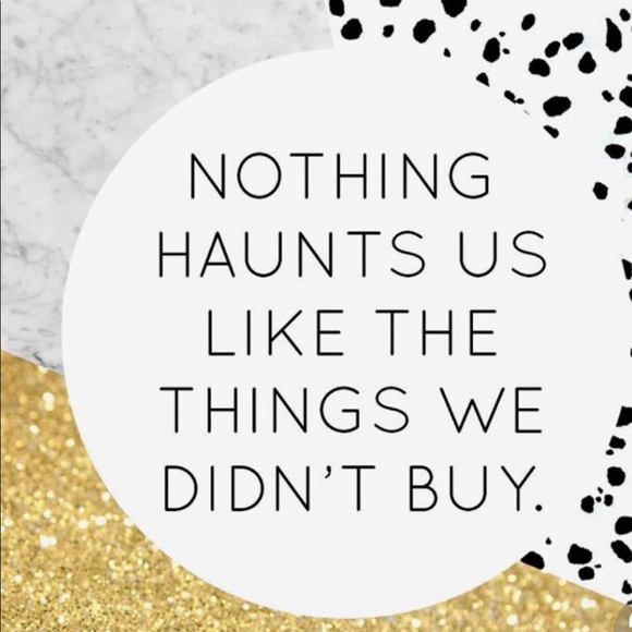 So True! π§‘βοΈπ πππ· - Picture 1 of 1